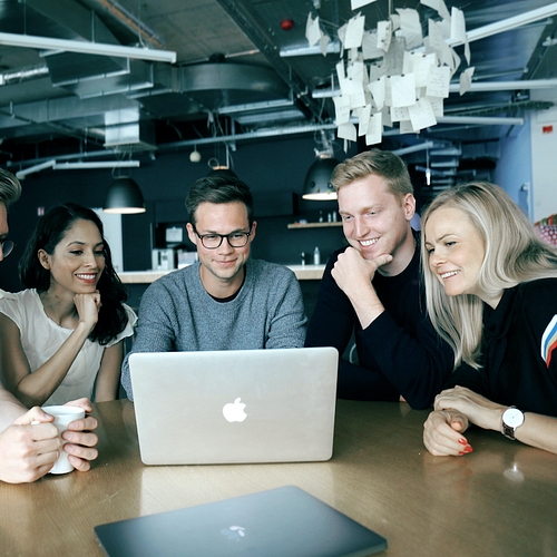 BEA 5605 Unetiq 2018 2018 11 52 56