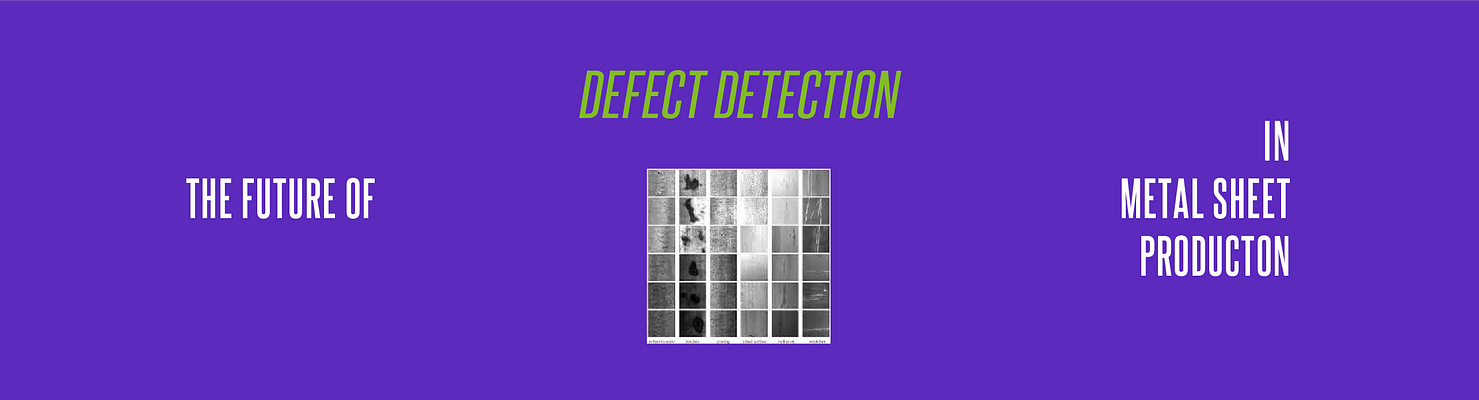 Banner detect detection2100