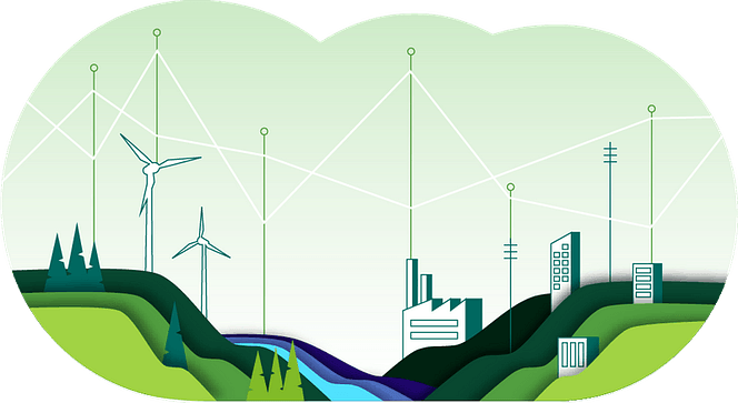 Bg image complete p 800