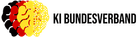 KI Verband Logo gross