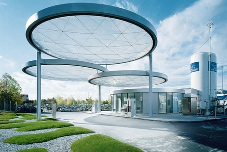 Linde Hydrogen Centre m tcm162 401515 p 500