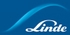 Linde plc logo 1 s RGB