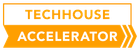 Techhouse Logo