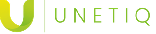 Unetiq Horizontal Green p 800