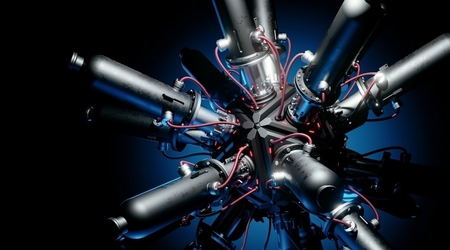 Fusion hero image p 1080