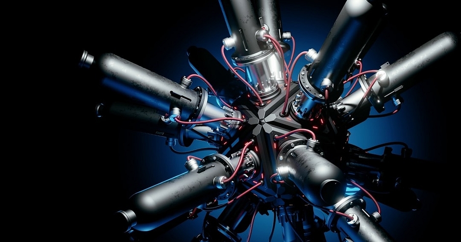 Fusion hero image p 1080