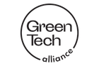 Greentech alliance