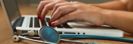 National cancer institute BIG unsplash